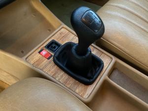 Mercedes-Benz 190 D 1984 года  (NA)